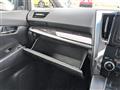 2018 Toyota Alphard