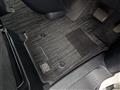 2018 Toyota Alphard