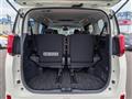 2018 Toyota Alphard