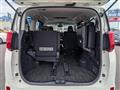 2018 Toyota Alphard