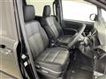 2021 Toyota Noah