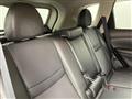 2021 Nissan X-Trail