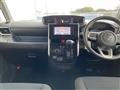2021 Toyota Roomy