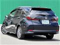 2019 Honda SHUTTLE HYBRID
