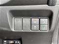 2019 Honda SHUTTLE HYBRID