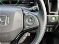 2019 Honda SHUTTLE HYBRID