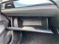 2019 Honda SHUTTLE HYBRID