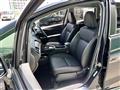 2019 Honda SHUTTLE HYBRID
