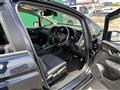 2019 Honda SHUTTLE HYBRID
