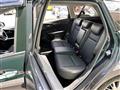 2019 Honda SHUTTLE HYBRID