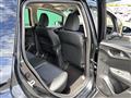 2019 Honda SHUTTLE HYBRID