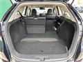 2019 Honda SHUTTLE HYBRID