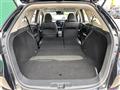 2019 Honda SHUTTLE HYBRID