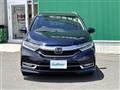 2019 Honda SHUTTLE HYBRID