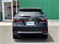 2019 Honda SHUTTLE HYBRID