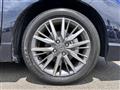 2019 Honda SHUTTLE HYBRID