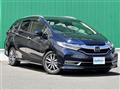 2019 Honda SHUTTLE HYBRID