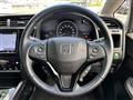 2019 Honda SHUTTLE HYBRID