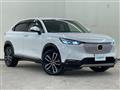 2021 Honda VEZEL