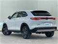 2021 Honda VEZEL