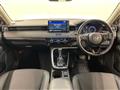 2021 Honda VEZEL