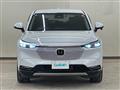2021 Honda VEZEL