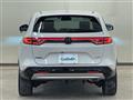 2021 Honda VEZEL