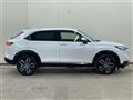 2021 Honda VEZEL