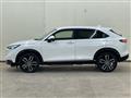 2021 Honda VEZEL