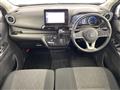 2024 Mitsubishi Mitsubishi Others