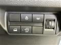 2024 Mitsubishi Mitsubishi Others