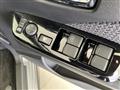 2024 Mitsubishi Mitsubishi Others