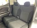 2024 Mitsubishi Mitsubishi Others