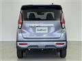 2024 Mitsubishi Mitsubishi Others