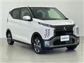 2024 Mitsubishi Mitsubishi Others