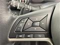 2024 Mitsubishi Mitsubishi Others