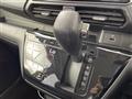 2024 Mitsubishi Mitsubishi Others