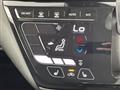 2024 Mitsubishi Mitsubishi Others