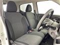 2024 Mitsubishi Mitsubishi Others