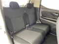 2024 Mitsubishi Mitsubishi Others