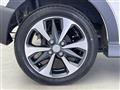2024 Mitsubishi Mitsubishi Others