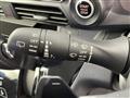 2024 Mitsubishi Mitsubishi Others