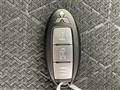 2024 Mitsubishi Mitsubishi Others