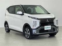 2024 Mitsubishi Mitsubishi Others