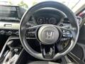 2021 Honda VEZEL
