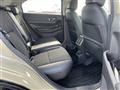 2021 Honda VEZEL