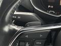 2016 Audi TT
