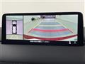 2022 Mazda CX-8