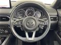 2022 Mazda CX-8