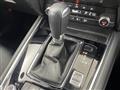 2022 Mazda CX-8